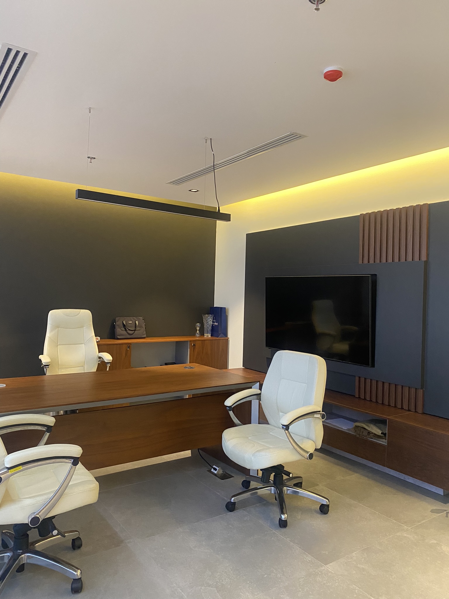 project slider image