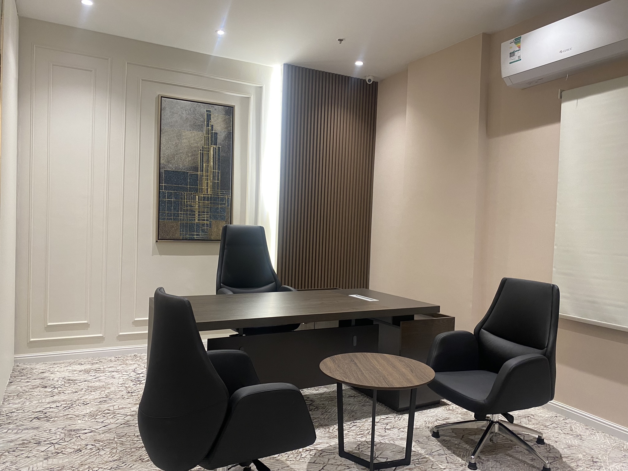 project slider image