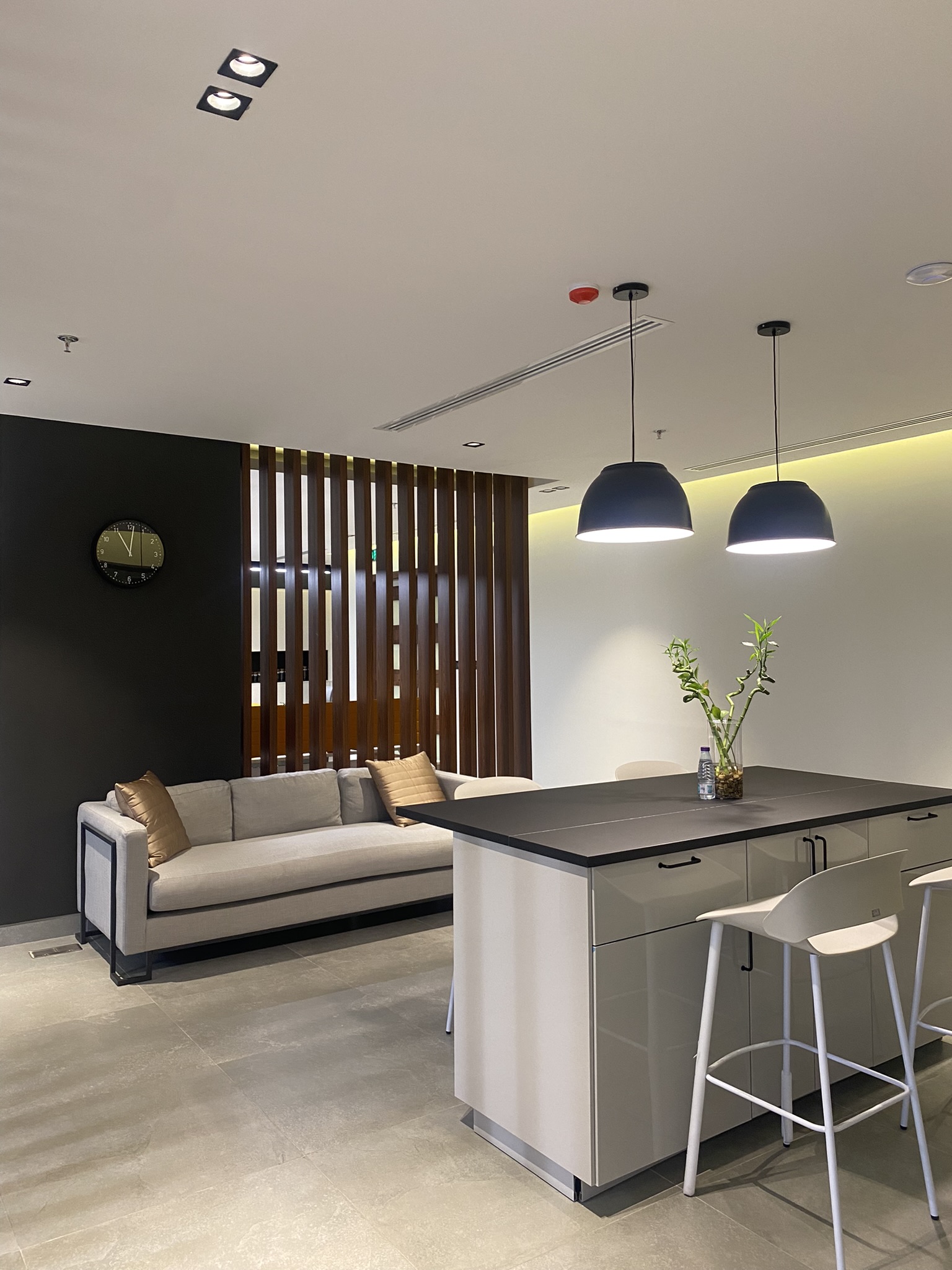 project slider image