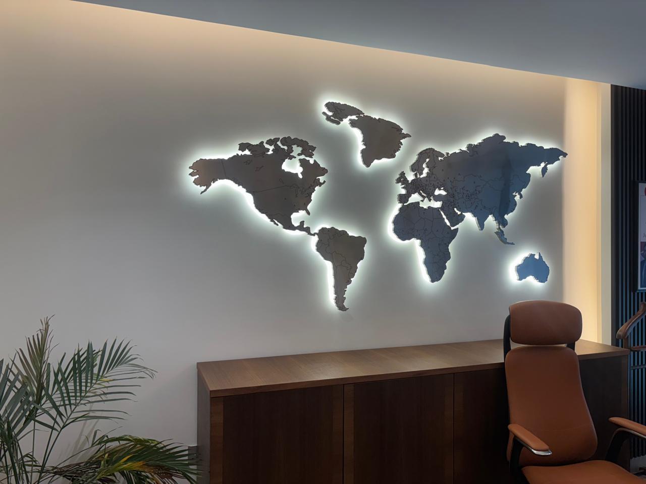 project slider image