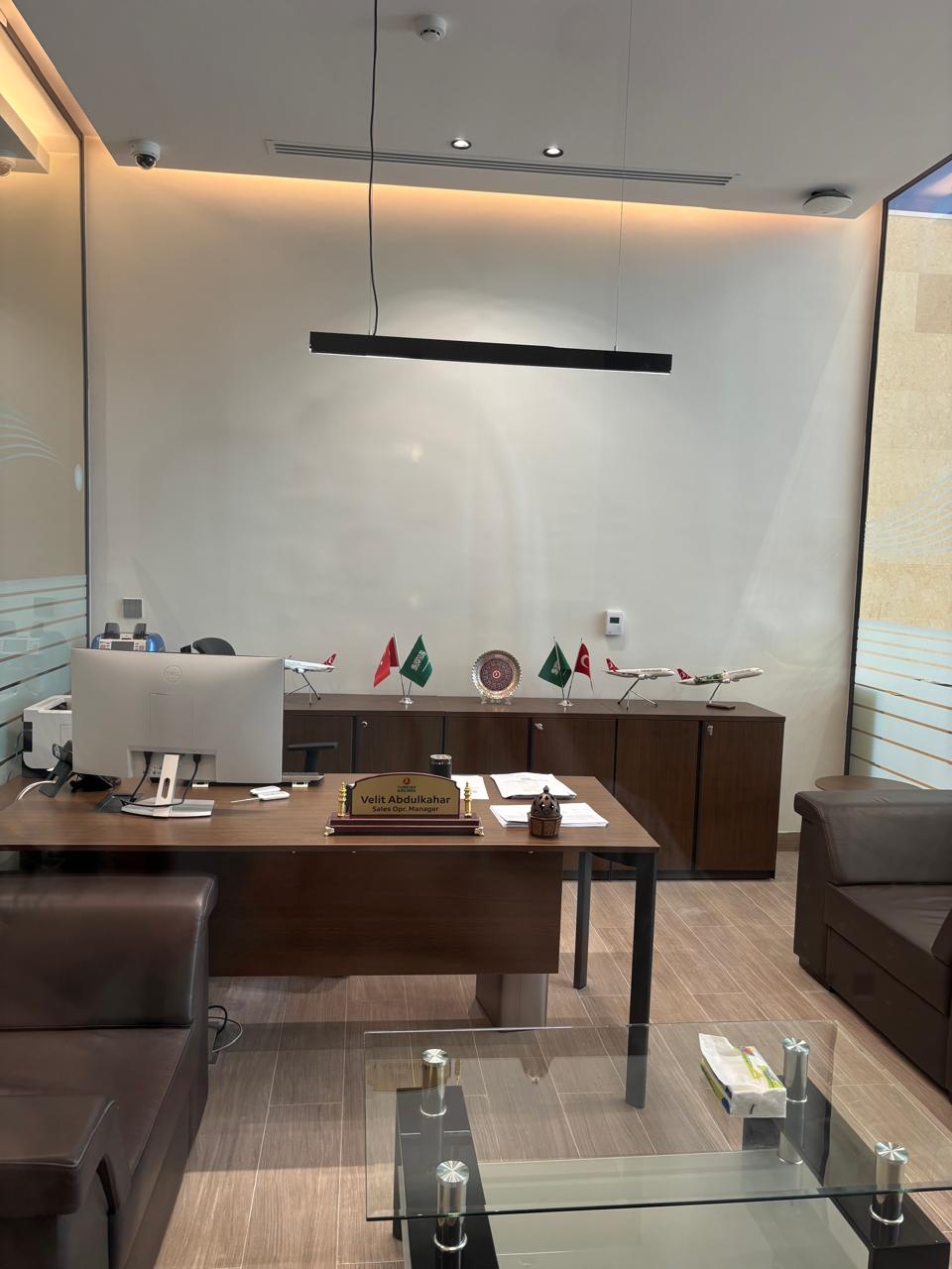 project slider image