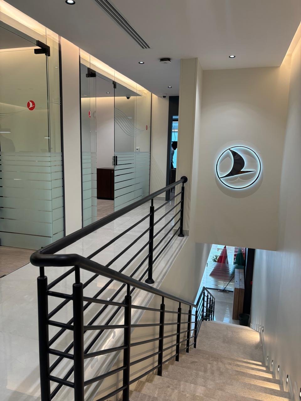 project slider image