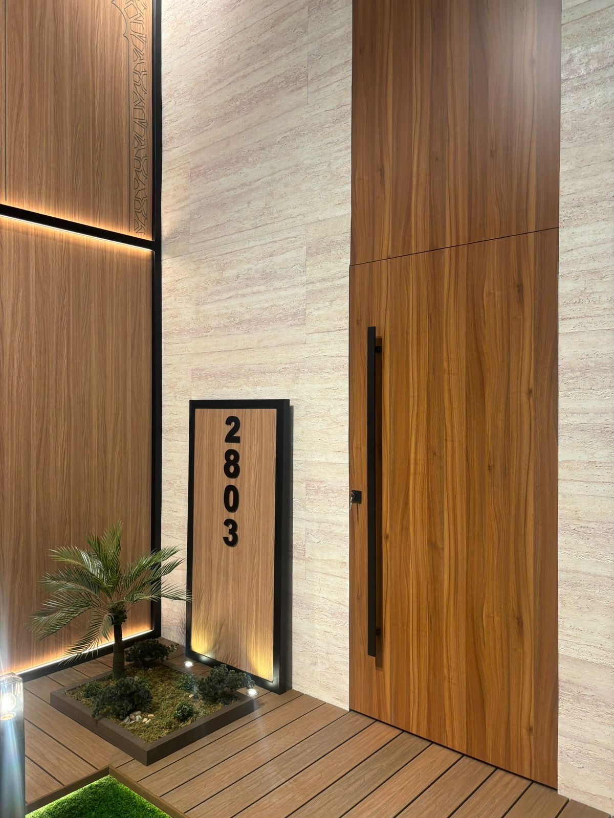 project slider image