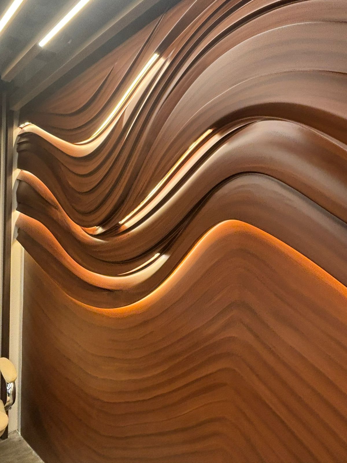 project slider image