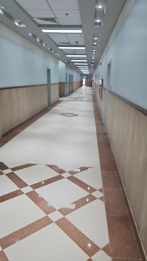 project slider image