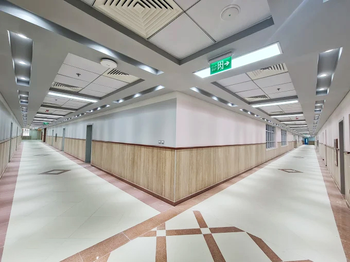 project slider image